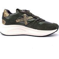 munich deportivas moda 8861002mg para mujer