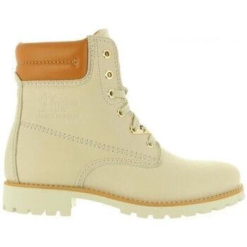 Panama Jack Botas PANAMA 03 TRAVELLING B9 para mujer