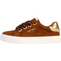 kaporal zapatillas 267598 para mujer
