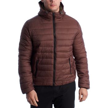 U.S Polo Assn. Chaquetas US40127020 para hombre