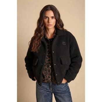 Le Temps des Cerises Chaquetas Chaqueta FLORIANE para mujer