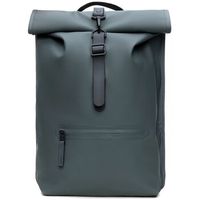 rains mochila 1332dark para mujer