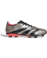 de adidas modelo predator league fg para metal