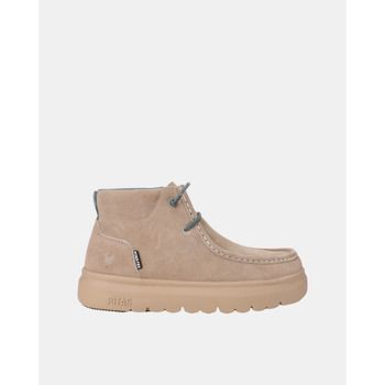 Walkinpitas Botines PARIS para mujer