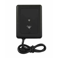 modulo wifi bidireccional bomba calor poolstyle comfortline fairland