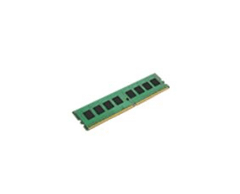 MEMORIA RAM KINGSTON ValueRAM 8GB DDR4 (1x8) CL22