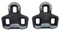par de calas neatt road grip 0