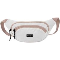 miso bolso gt38209 para hombre