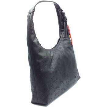 Desigual Bolso 26SAXP60 Paladio para mujer