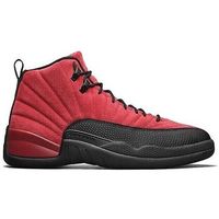 nike botines air jordan retro para hombre