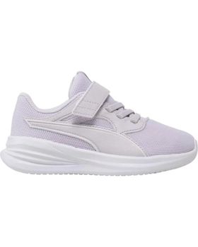de PUMA TRANSPORT AC VARIOS COLORES