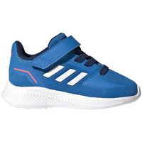 adidas deportivas moda - para nino
