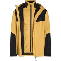 mckinley cazadora arne para hombre