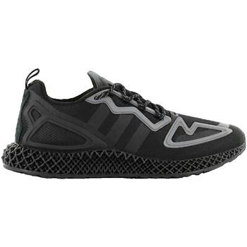 adidas Deportivas Moda Baskets adidas ZX 2K 4D mesh audacieuse para hombre