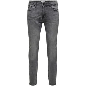 Only & Sons Jeans GT27836 para hombre