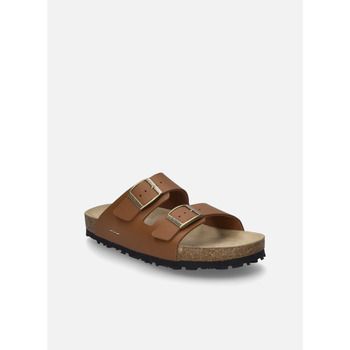 Josef Seibel Sandalias Hermine 01 para mujer