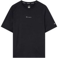 champion camiseta gt19432 para hombre