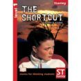 the shortcut