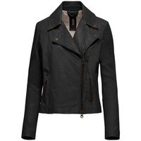 bomboogie chaqueta jw tiss p llv6-90 para mujer