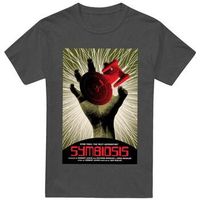 star trek camiseta the next generation season 1 episode 22 para mujer