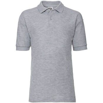 Russell Tops y Camisetas J539B para niña