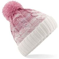 beechfield gorro pc5664 para hombre