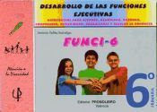 funci-6 desarrollo de las funciones ejecutivas
