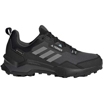 adidas Deportivas Moda Terrex AX4 para mujer