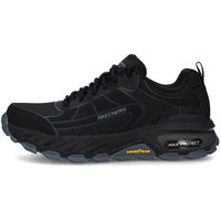 skechers zapatillas 237672 para hombre