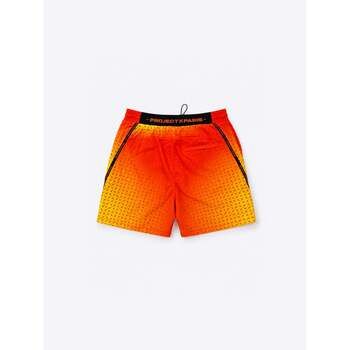 Project X Paris Short - para hombre