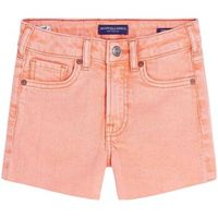 scotch  soda short nino gt40470 para nino