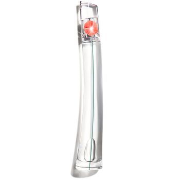 Perfume Mujer Kenzo Flower By Kenzo L'absolue Edp 30 Ml