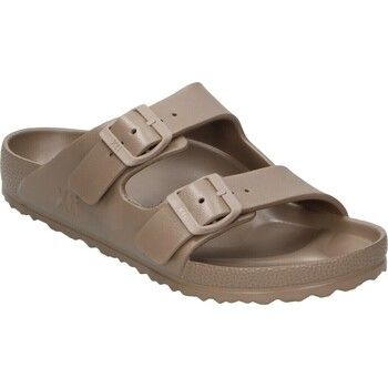 Xti Sandalias 116727 para hombre