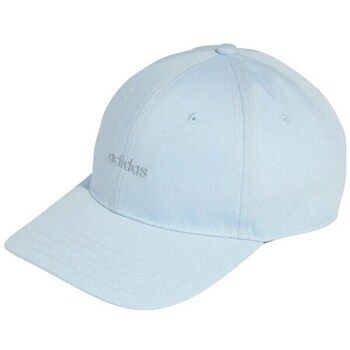 adidas Gorra KE8262 para hombre