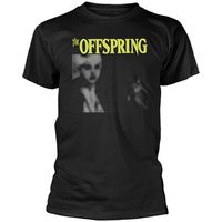 offspring - the camiseta ph4668 para mujer
