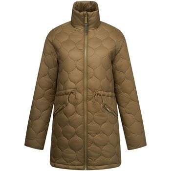 Regatta Chaqueta Gaia para mujer