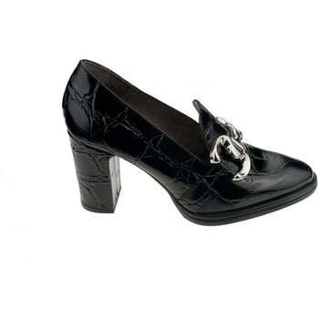 Wonders Zapatos de tacón Siro para mujer