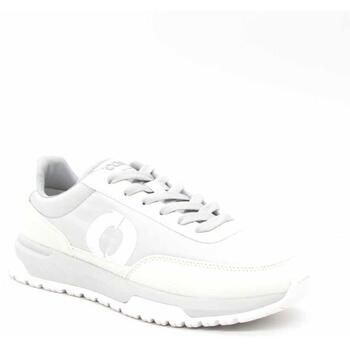 Ecoalf Deportivas Moda VENTURALF para mujer
