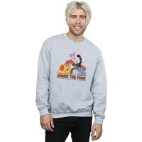 disney jersey bi48411 para hombre