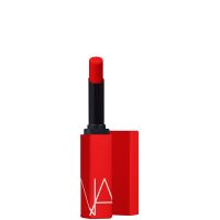 nars powermatte lipstick 15g various shades - feel my fire