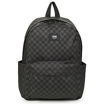 Vans Mochila OLD SKOOL GROM BACKPACK para mujer