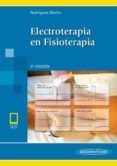 electroterapia en fisioterapia incluye version digital