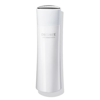 Decorté Cosmética Facial Lift Dimension Ever Bright Plump Lotion Tratamiento Facial Iluminador - Lifting