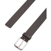 tommy hilfiger cinturon austin seasonal para hombre