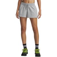 under armour short gt20635 para mujer