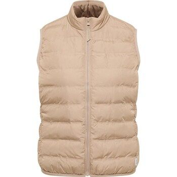 Mustang Chaqueta de punto 10175763140 para mujer
