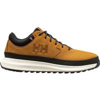 helly hansen zapatillas beckett para hombre