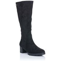renature botas re abedul 02 bota- water repellent para mujer