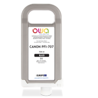 armor b45687ow cartucho de tinta 1 piezas compatible negro
