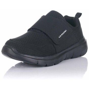 Sweden Kle Zapatillas Zapatilla Labore con plantilla de memoria para hombre
